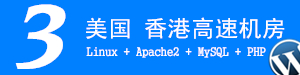 眀漀爀搀㈀　㄀　१䵑㦍䡲᝔